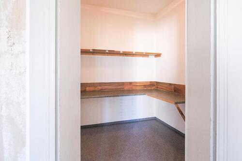 Foto - andere in Plauen