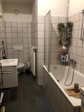 Foto - Etagenwohnung in Neuwied zur Miete