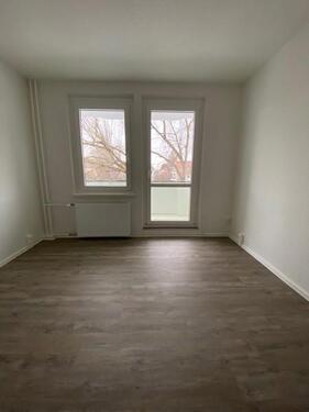 Foto - 1 Zimmer Etagenwohnung in Dresden