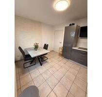 Wohnung mit EBK in Spremberger Vorstadt - Cottbus