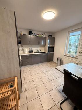 Foto - 3 Zimmer Etagenwohnung zur Miete in Cottbus