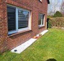 4 Zimmer Einfamilienhaus in 25774 Krempel - Lunden