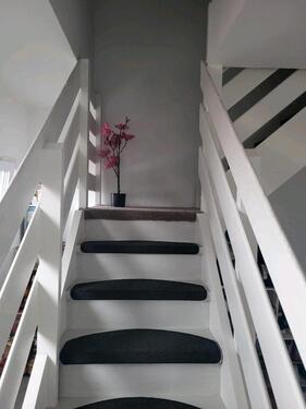 Foto - 4 Zimmer Einfamilienhaus in Lunden