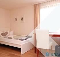 7-er WG in zentraler Lage von Tübingen! Anmietung Zimmerweise oder als Hauptmieter!