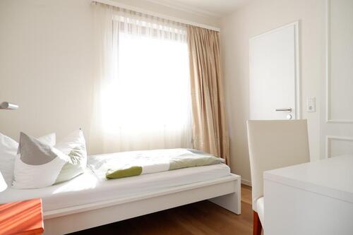 Foto - Erdgeschoßwohnung in Tübingen zur Miete