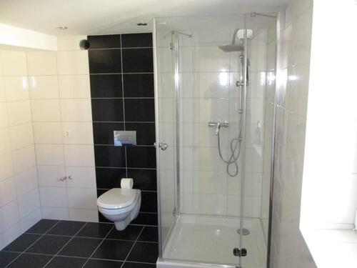 Foto - Etagenwohnung in Borken (Hessen) zur Miete