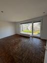 Foto - 3 Zimmer Terrassenwohnung zur Miete in Röttingen