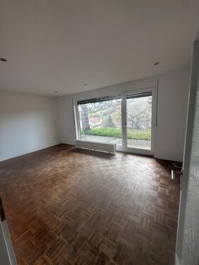 Foto - 3 Zimmer Terrassenwohnung in Röttingen