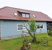 Einfamilienhaus - 299.000,00&nbsp;EUR Kaufpreis, ca.&nbsp; 191,88&nbsp;m&sup2; in Gartz (Oder) (PLZ: 16307)