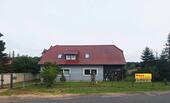 Foto - 6 Zimmer Einfamilienhaus zum Kaufen in Gartz (Oder)