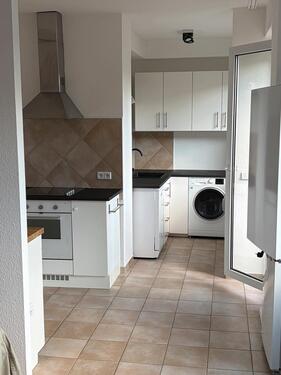 Foto - 3 Zimmer Etagenwohnung zur Miete in Berlin