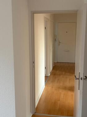 Foto - 3 Zimmer Etagenwohnung in Berlin