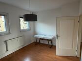 Foto - Etagenwohnung in Berlin zur Miete