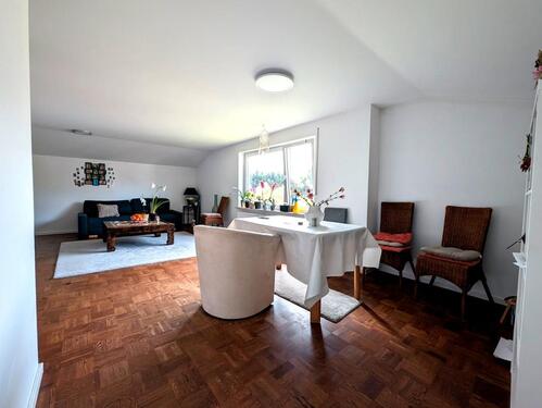 Foto - 3 Zimmer Etagenwohnung zur Miete in Raubling