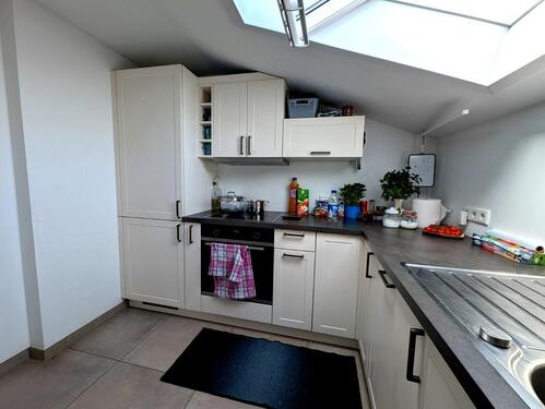 Foto - 3 Zimmer Etagenwohnung in Raubling