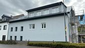 Foto - Moderne Wohnung - 720,00&nbsp;EUR Kaltmiete, ca.&nbsp; 80,00&nbsp;m&sup2;