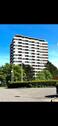 Foto - 1,5 Zimmer Wohnung Saniert - 115.000,00&nbsp;EUR Kaufpreis, ca.&nbsp; 34,00&nbsp;m&sup2;
