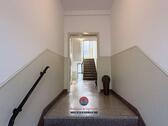 Foto - 2 Zimmer Etagenwohnung zur Miete in Krefeld