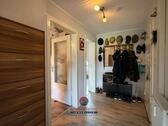 Foto - 2 Zimmer Etagenwohnung in Krefeld