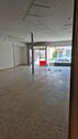 Foto - andere zur Miete in Bretten