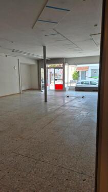 Foto - andere zur Miete in Bretten