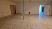 Foto - andere in Bretten
