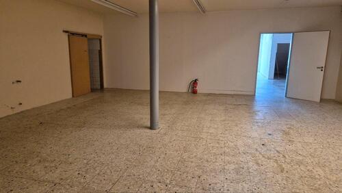 Foto - andere in Bretten