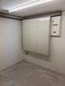 Foto - 2 Zimmer Etagenwohnung zum Kaufen in Konradsreuth