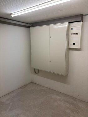 Foto - 2 Zimmer Etagenwohnung zum Kaufen in Konradsreuth