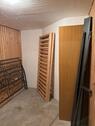 Foto - 2 Zimmer Etagenwohnung in Konradsreuth