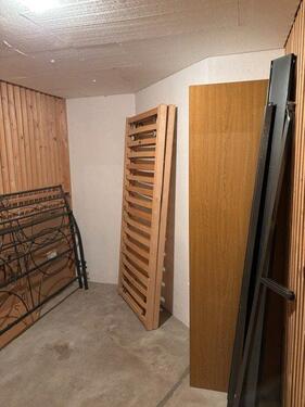 Foto - 2 Zimmer Etagenwohnung in Konradsreuth