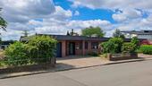Foto - Bungalow mit Garage auf Eigentumsgrundstück in Vorsfelde