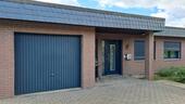 Foto - 3 Zimmer Bungalow zum Kaufen in Wolfsburg