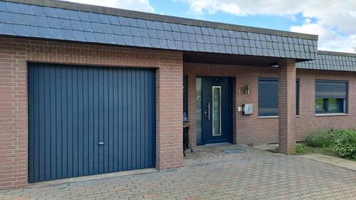 Foto - 3 Zimmer Bungalow zum Kaufen in Wolfsburg