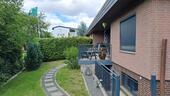 Foto - 3 Zimmer Bungalow in Wolfsburg