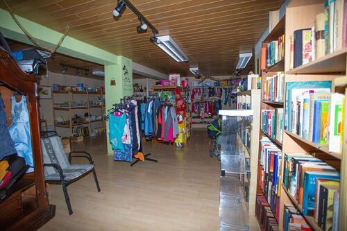 Foto - andere in Zell (Mosel)