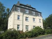 Foto - Günstige, kautionsfreie 2-Raum-Altbau-Wohnung!