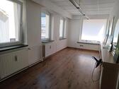 Foto - Friseursalon,Büroraum - 480,00 EUR Kaltmiete,