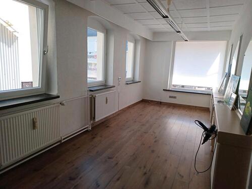 Foto - Friseursalon,Büroraum - 480,00 EUR Kaltmiete,