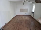 Foto - andere in Gersdorf