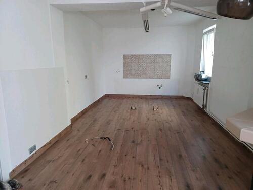 Foto - andere in Gersdorf
