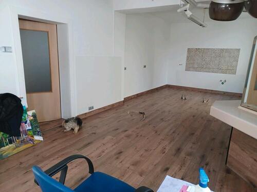 Foto - andere in Gersdorf zur Miete