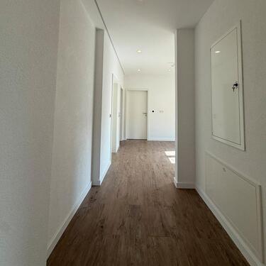 Foto - andere in Gaggenau
