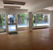 Laden Lokal - 1.450,00 EUR Kaltmiete, in Bergisch Gladbach (PLZ: 51465)
