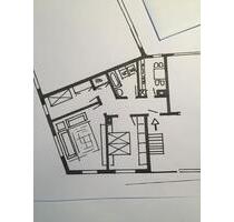 Schöne Wohnung in Hamm - 420,00 EUR Kaltmiete, in Hamm (PLZ: 59067) Daberg