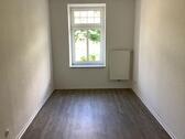 Foto - Etagenwohnung in Leipzig zur Miete