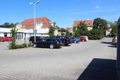 Foto - 