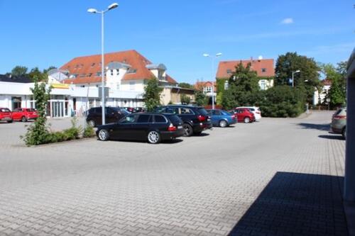 Foto - 