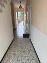 Foto - Etagenwohnung zur Miete in Diepenau