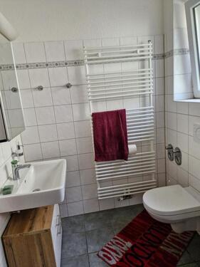 Foto - Einfamilienhaus zum Kaufen in Hemer